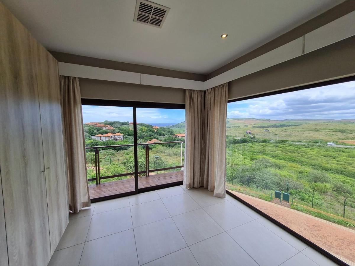 Zimbali Hills 4 Bedroom Kzh2 Ballito Luaran gambar