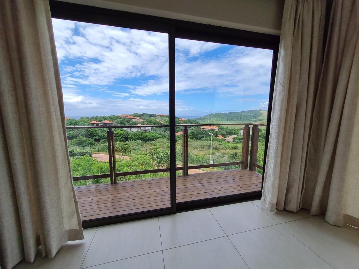 Zimbali Hills 4 Bedroom Kzh2 Ballito Luaran gambar