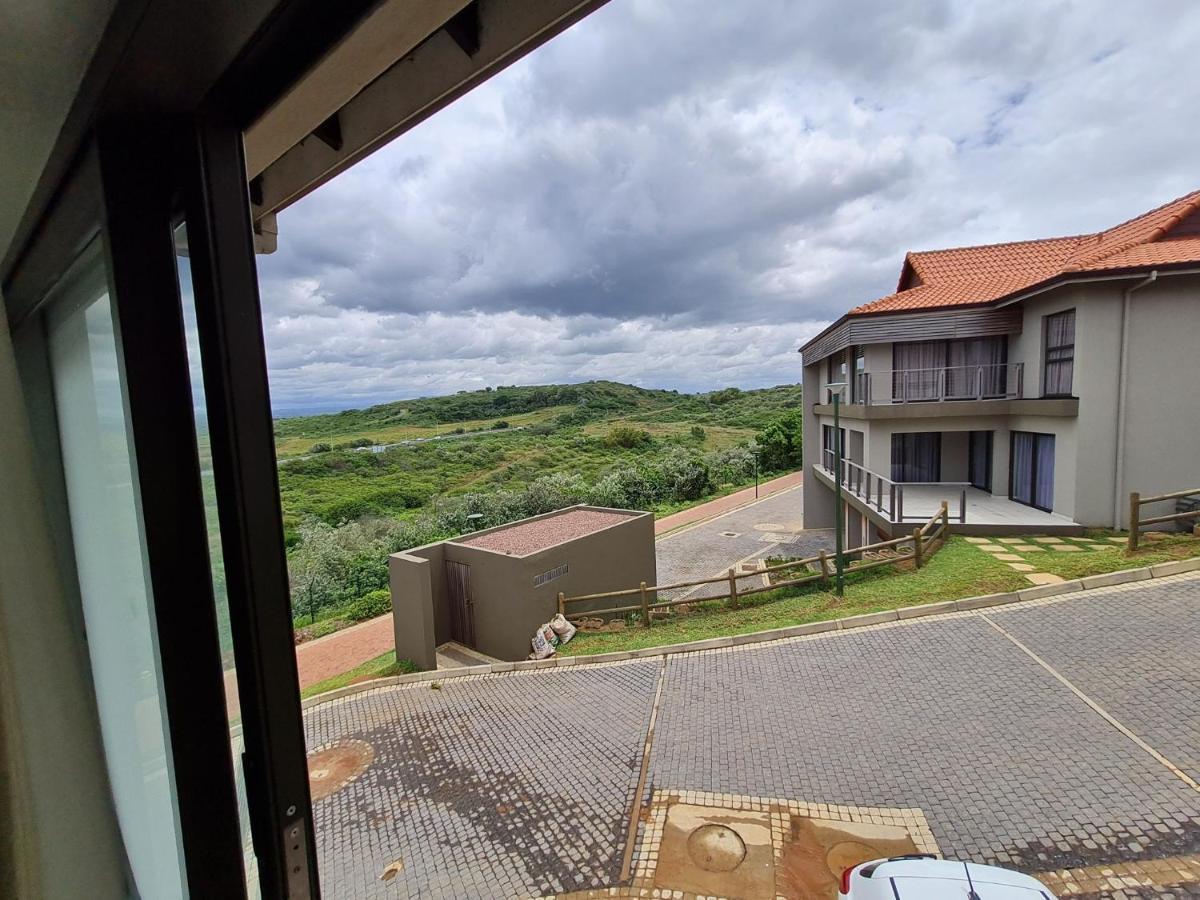 Zimbali Hills 4 Bedroom Kzh2 Ballito Luaran gambar