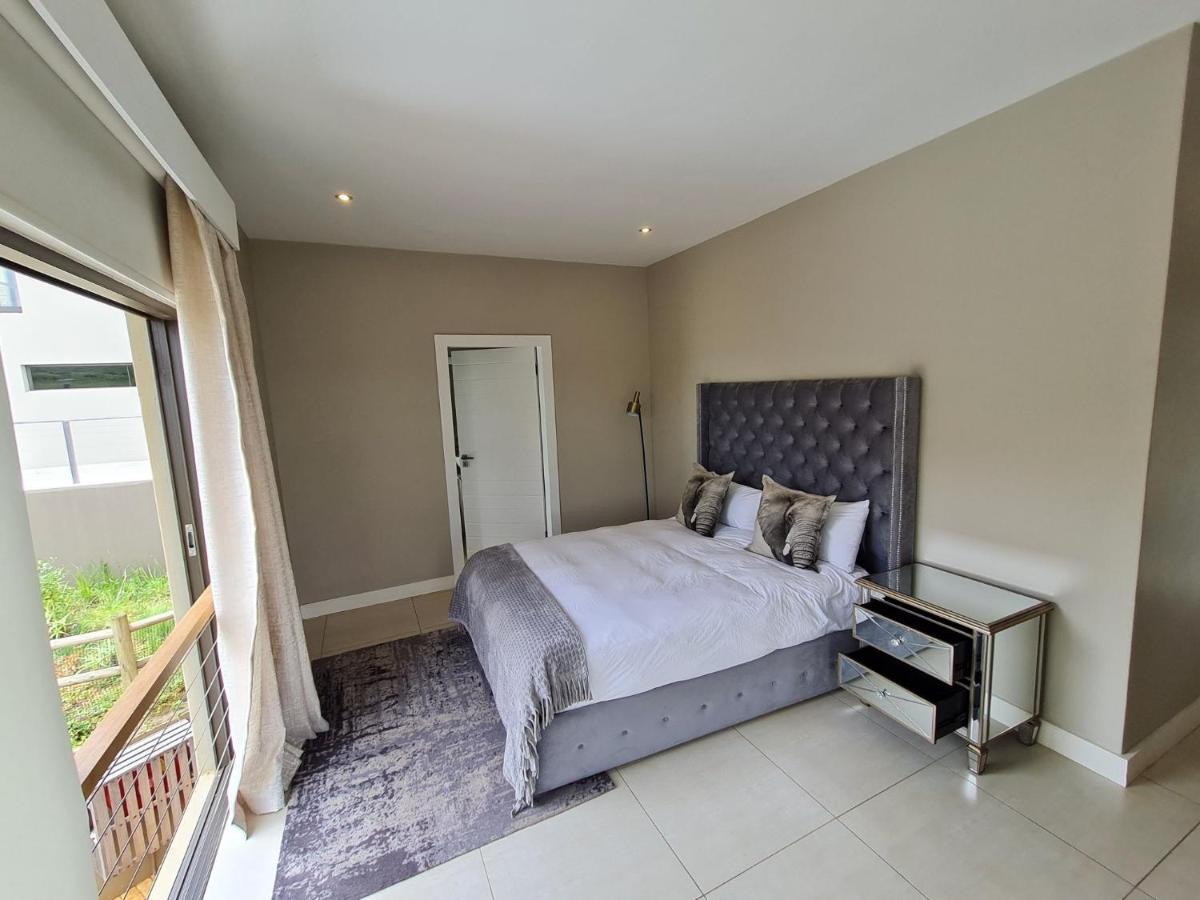 Zimbali Hills 4 Bedroom Kzh2 Ballito Luaran gambar