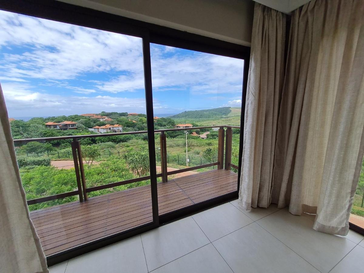 Zimbali Hills 4 Bedroom Kzh2 Ballito Luaran gambar