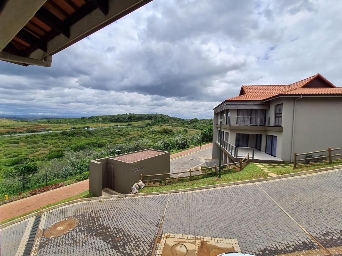 Zimbali Hills 4 Bedroom Kzh2 Ballito Luaran gambar